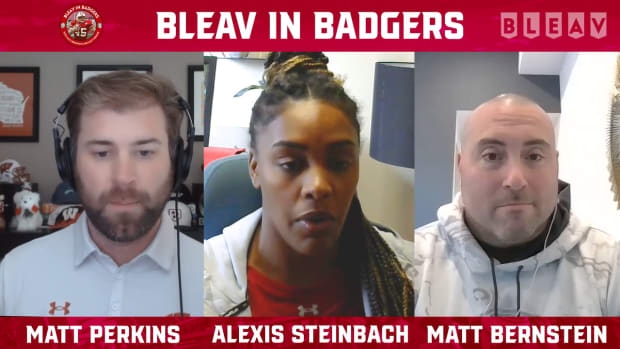 Wisconsin-Texas-WVB-Preview